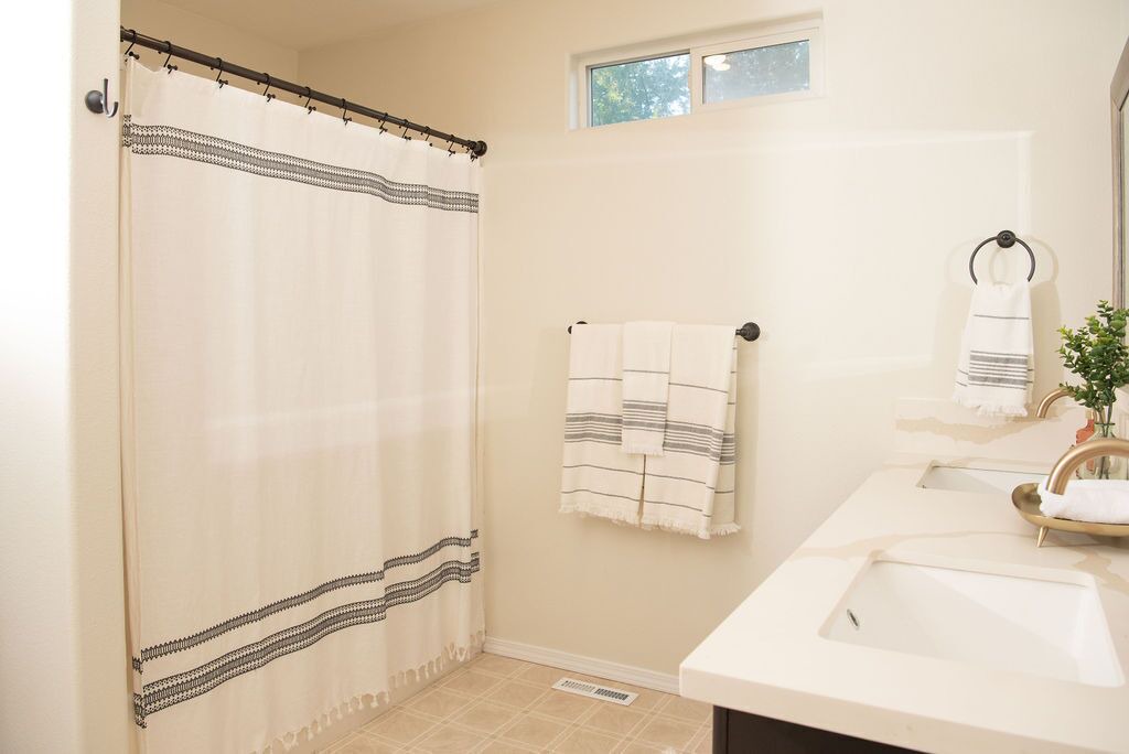 Photo of Bathroom in Meridian