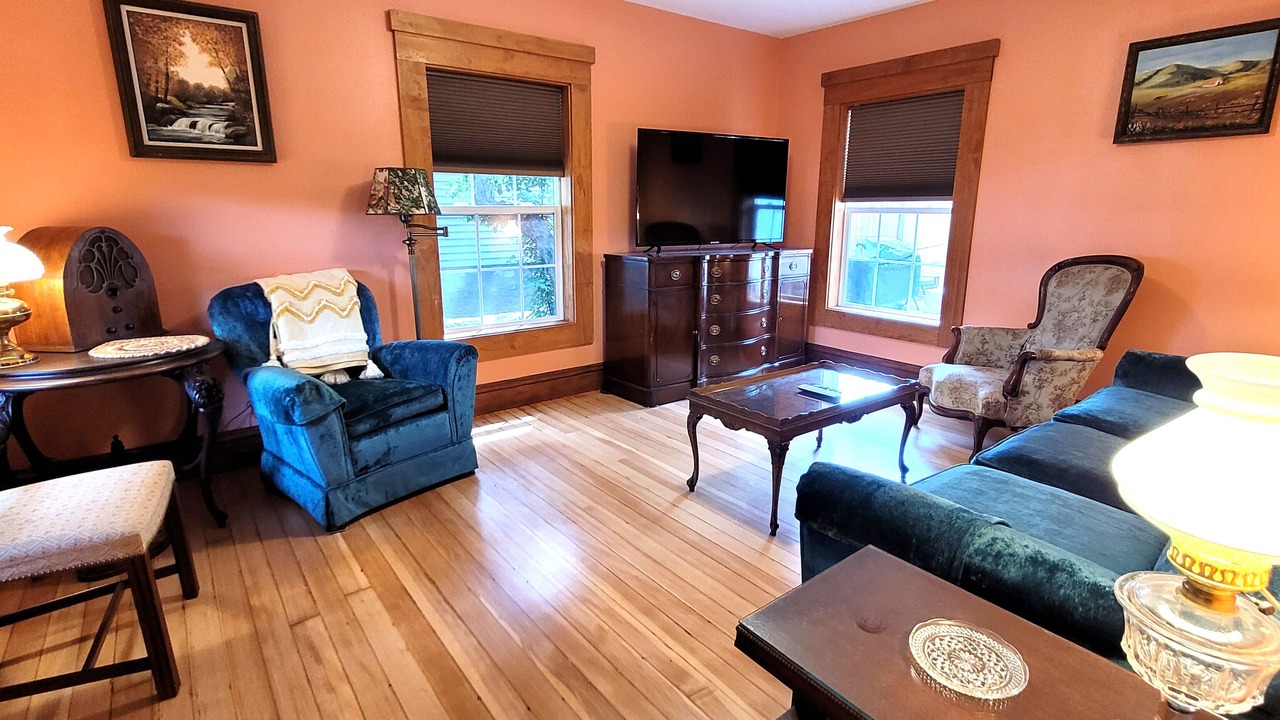 Photo of Bedroom in Gillette