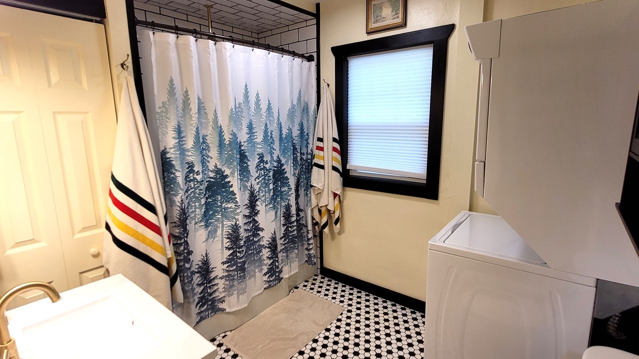Photo of Bedroom in Gillette