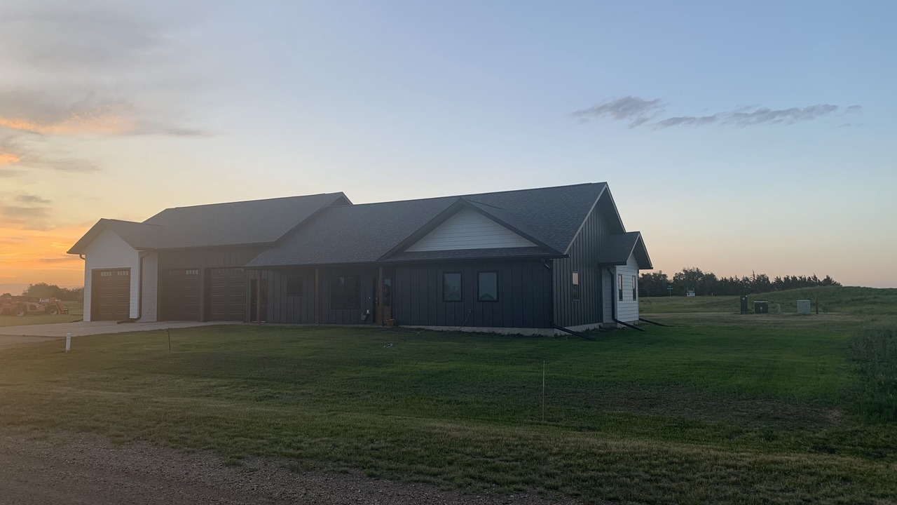 Photo of Outdoor in Pierre