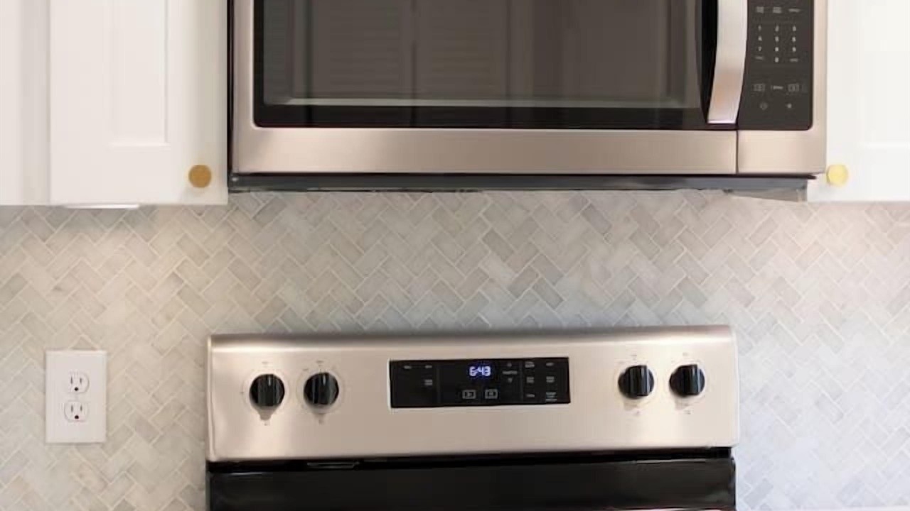 Photo of Kitchen in Pinehurst