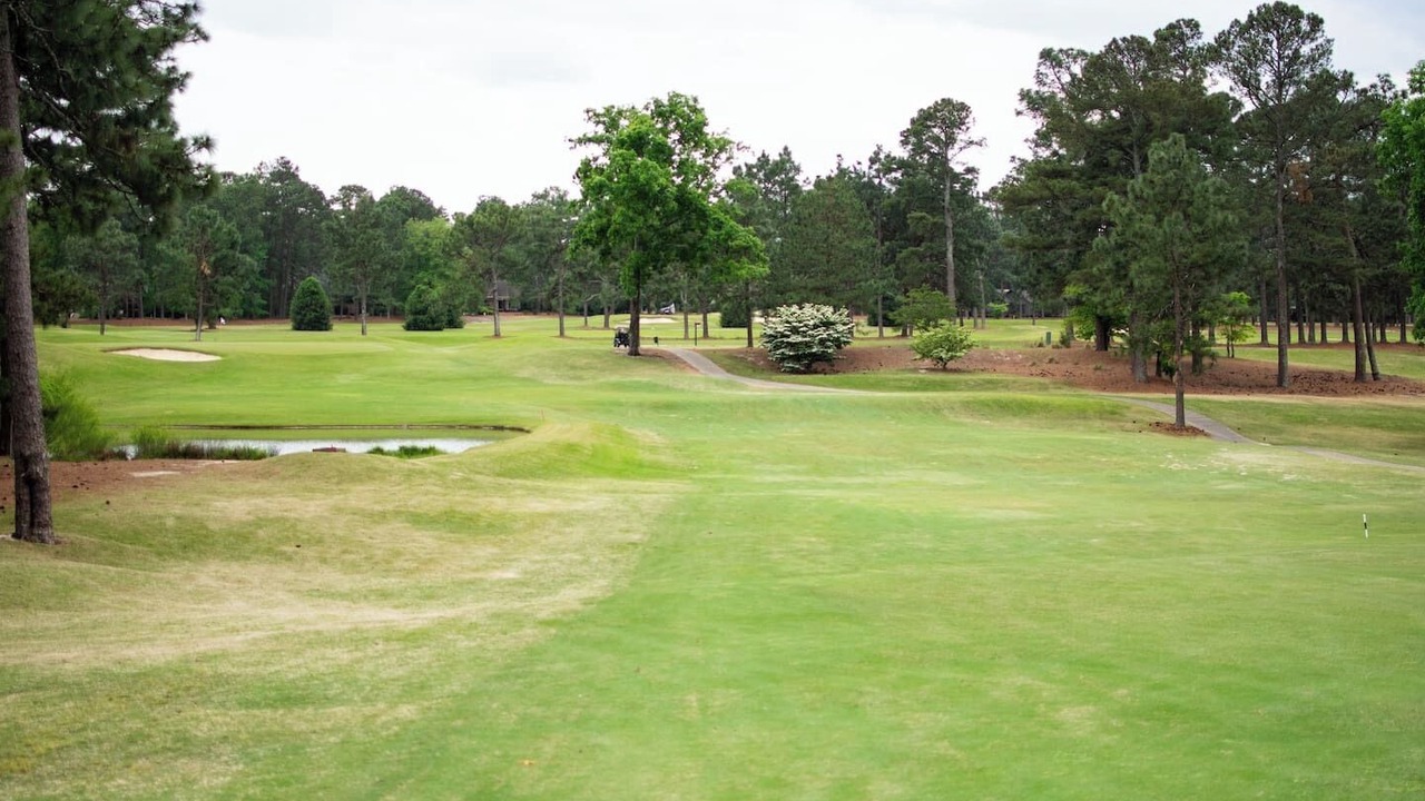 Photo of Others in Pinehurst
