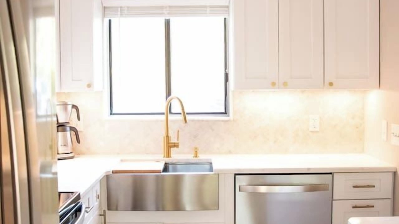 Photo of Kitchen in Pinehurst