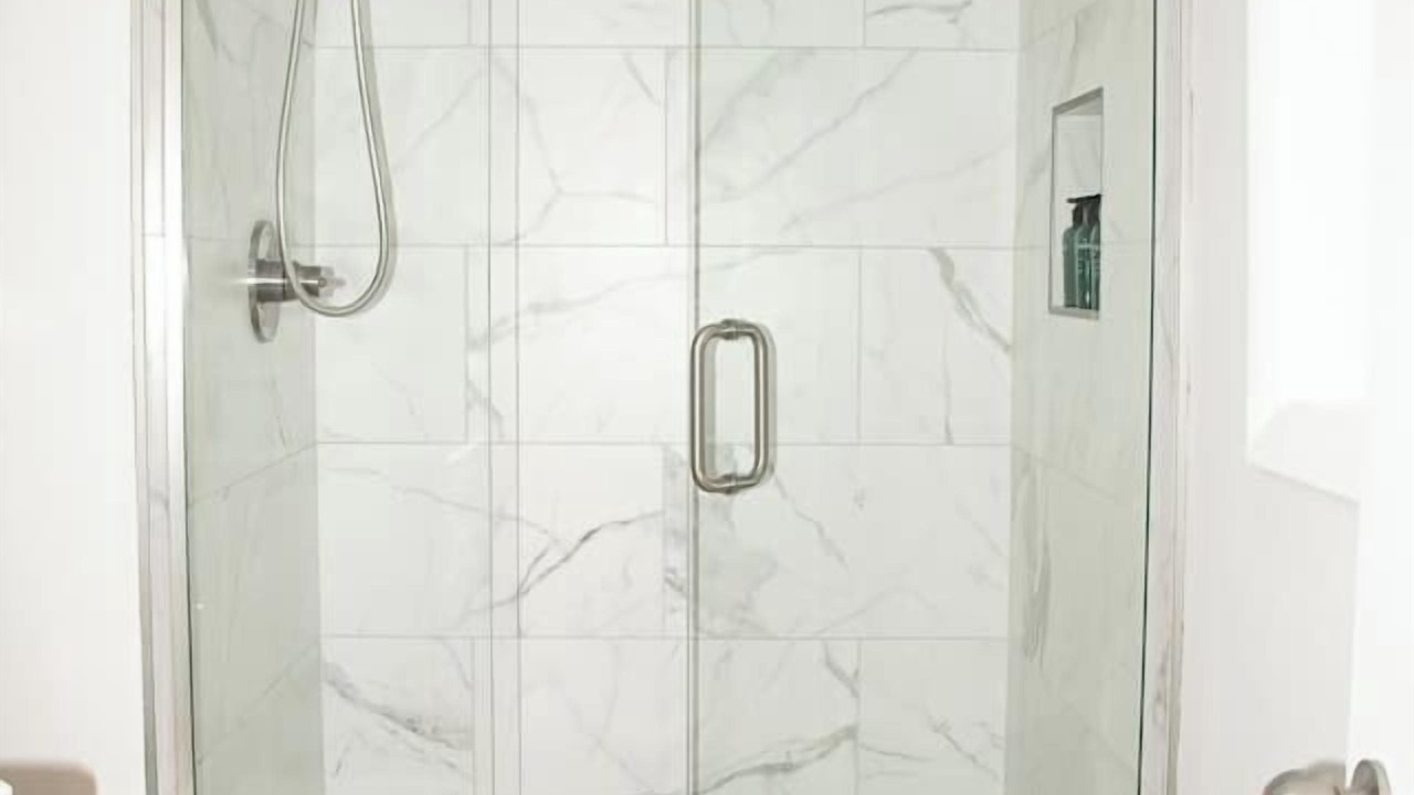 Photo of Bathroom in Pinehurst