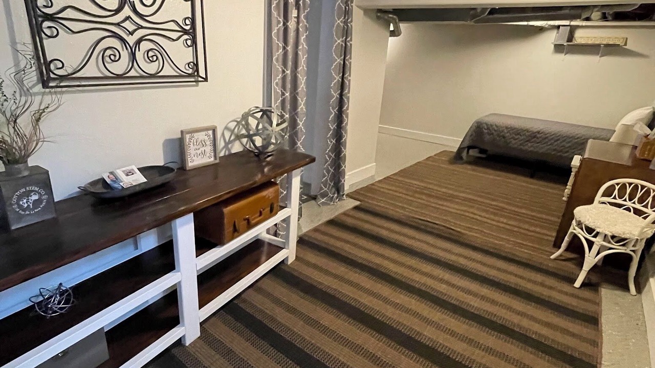 Photo of Bedroom in Mobridge