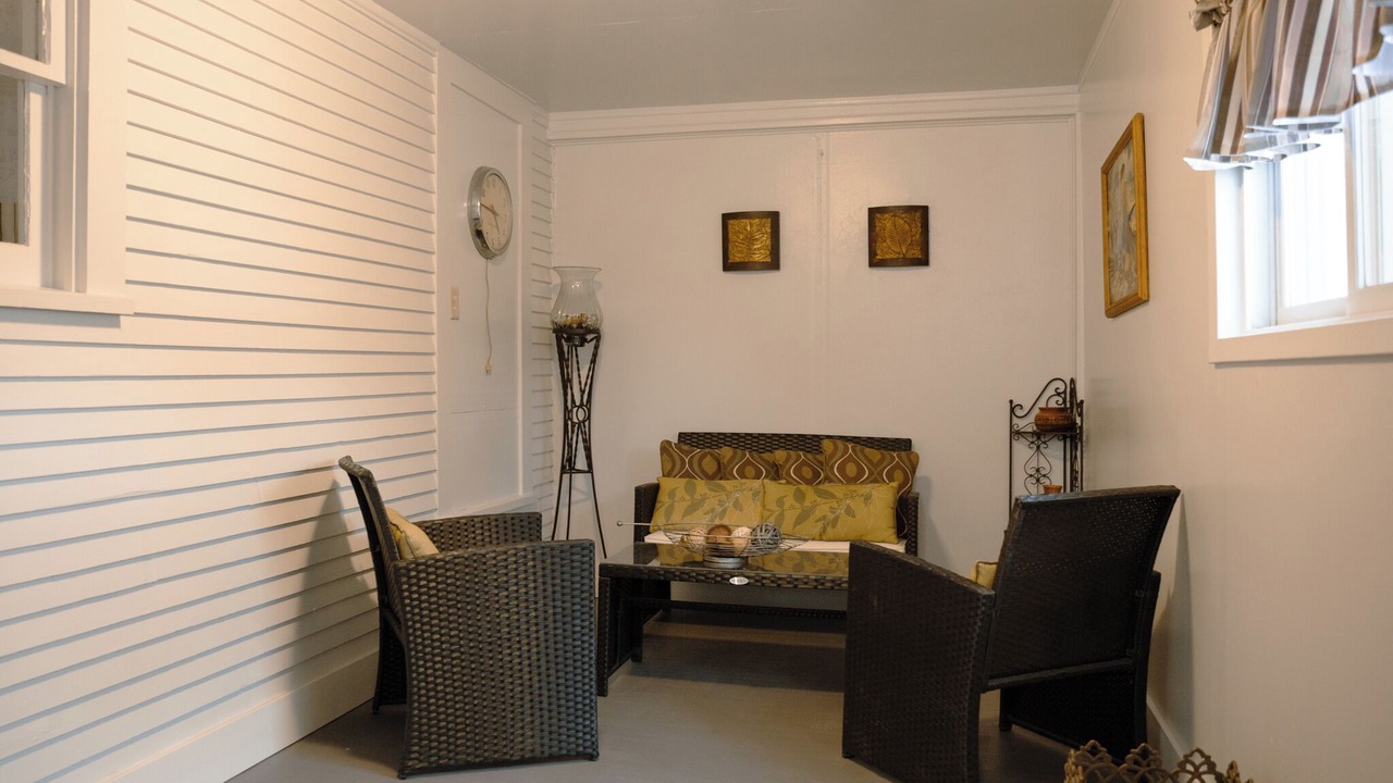 Photo of Livingroom in Mobridge
