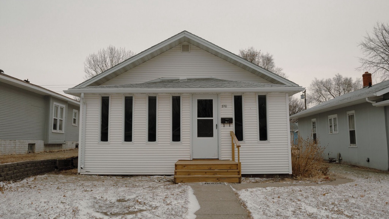 Photo of Outdoor in Mobridge
