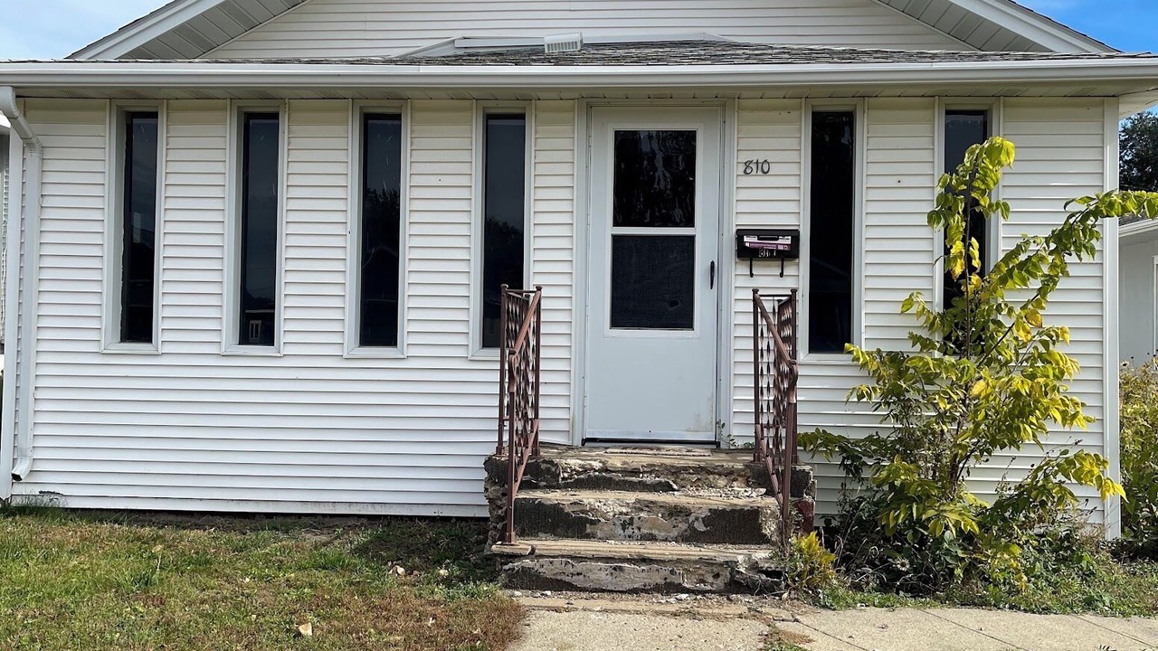 Photo of Outdoor in Mobridge