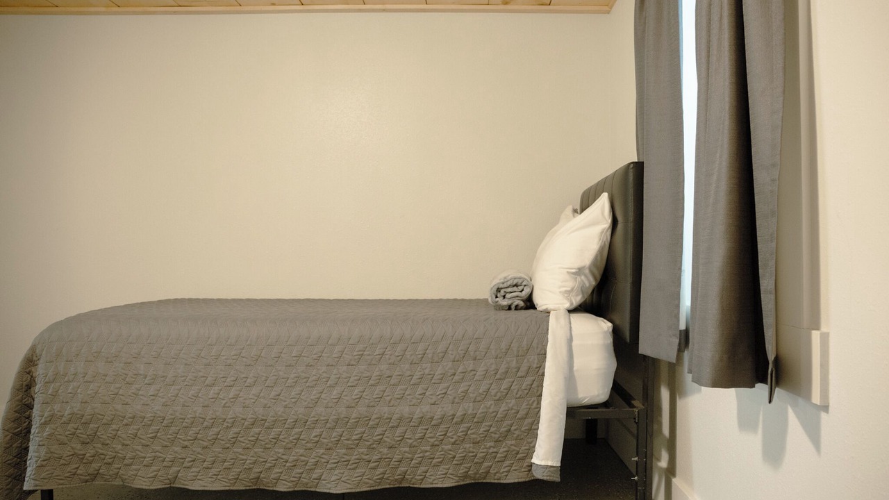 Photo of Bedroom in Mobridge