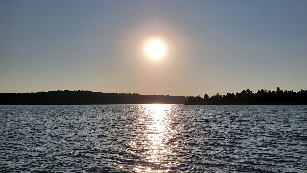Photo of Others in Pine Haven