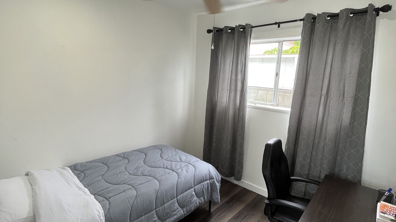 Photo of Bedroom in Palms