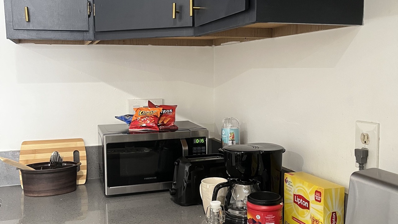 Photo of Kitchen in Palms