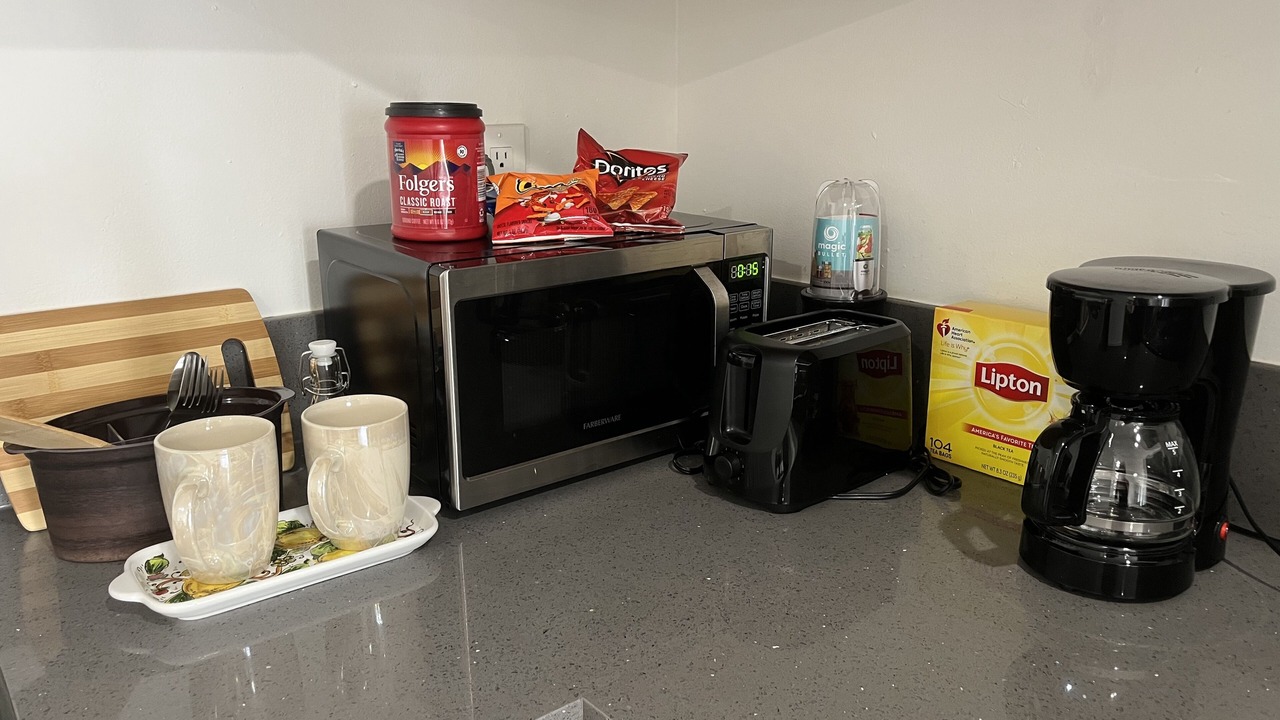 Photo of Kitchen in Palms
