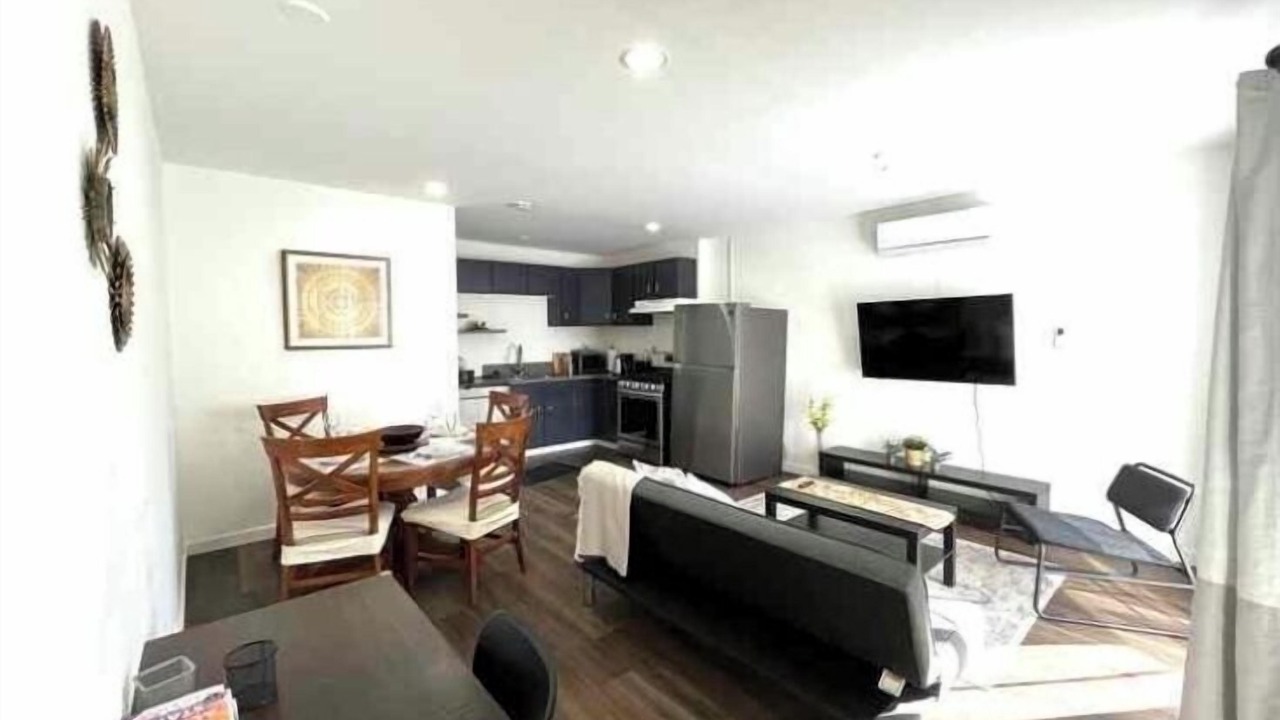Photo of Livingroom in Palms