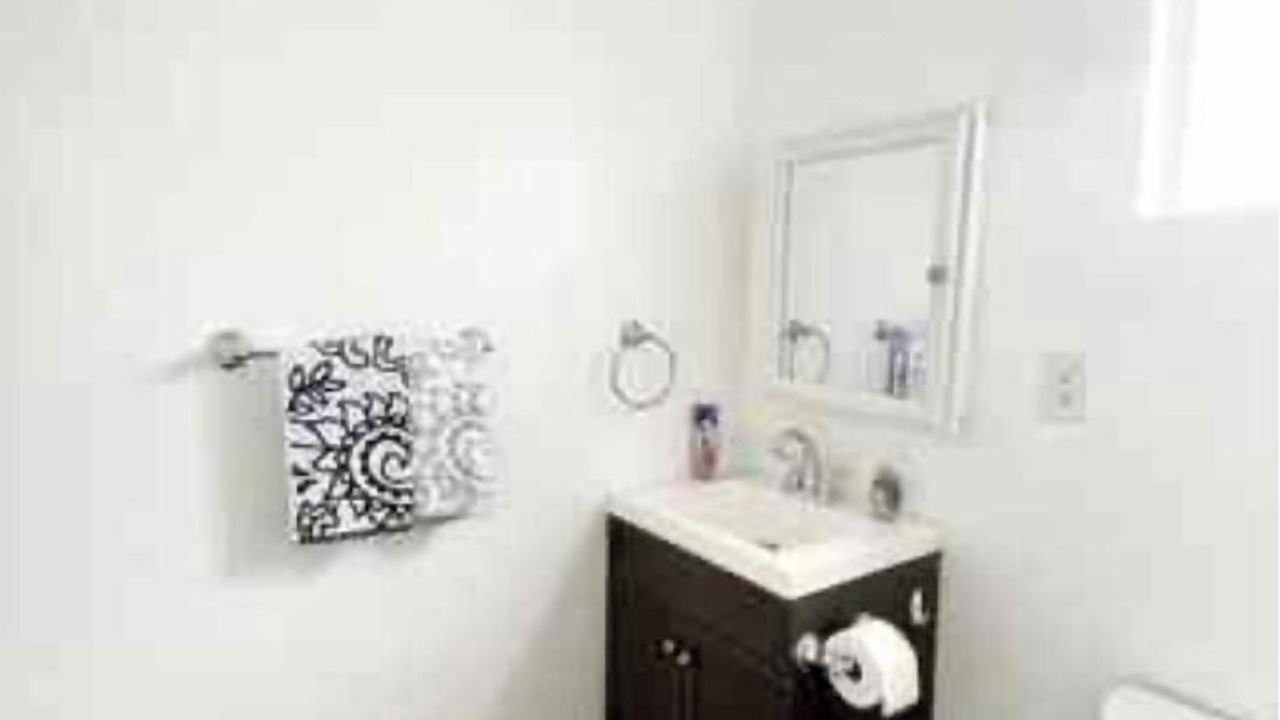 Photo of Bathroom in Palms