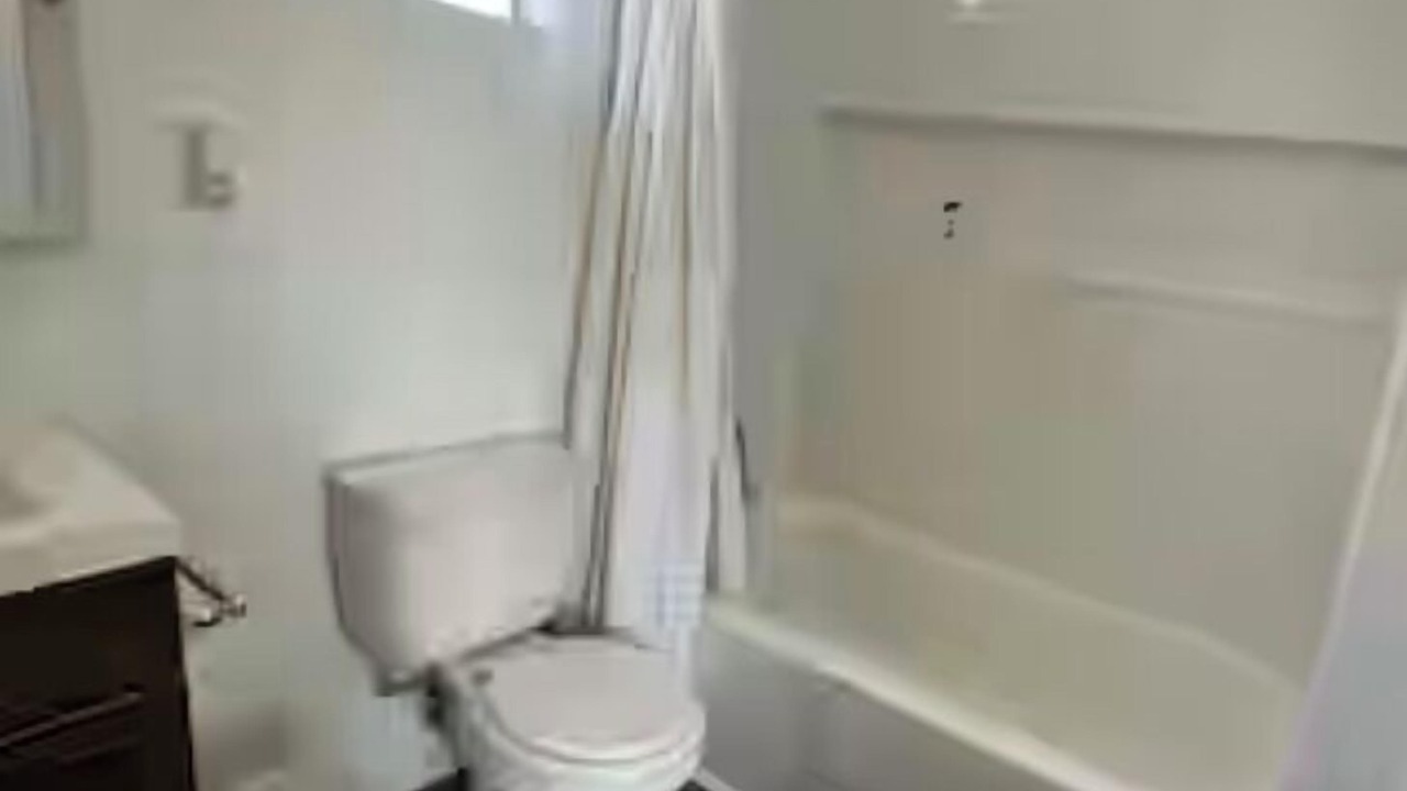 Photo of Bathroom in Palms
