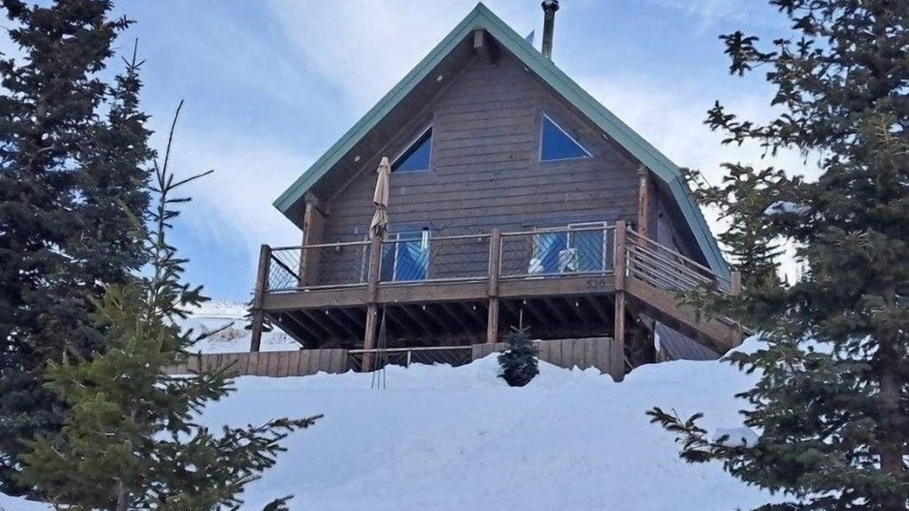 Photo of Outdoor in Beaver