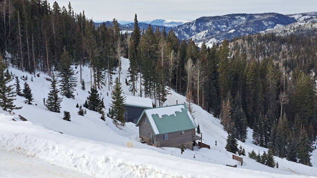 Photo of Outdoor in Beaver