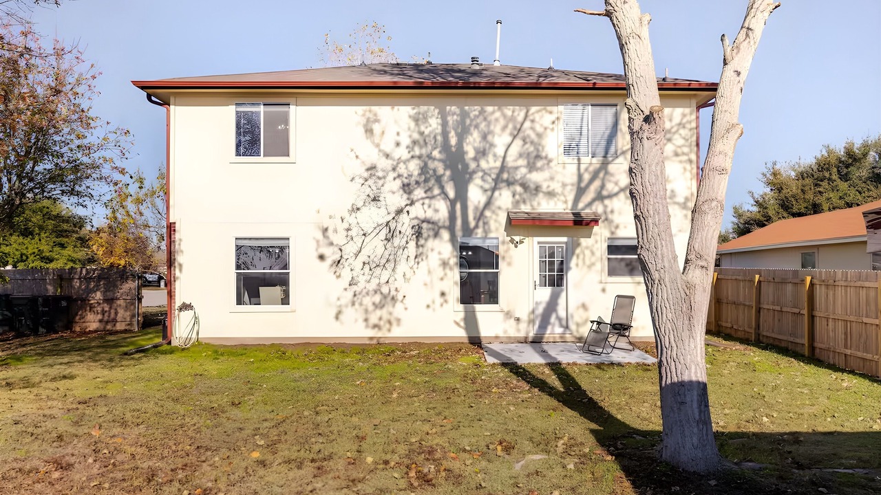 Photo of Outdoor in Kyle