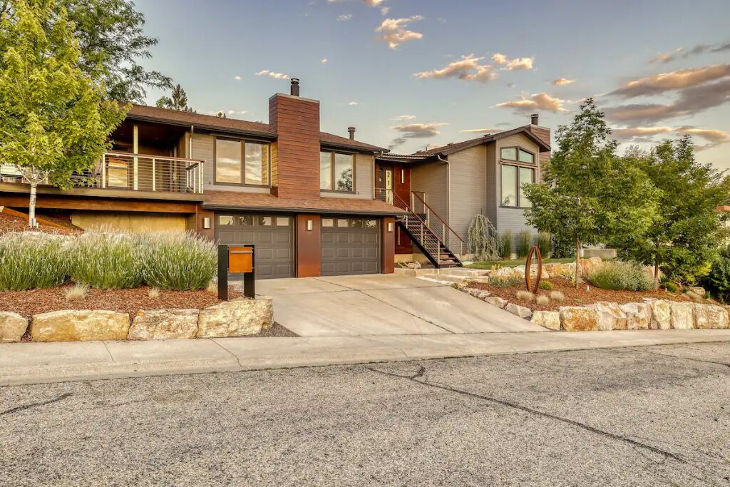 Photo of Outdoor in East End