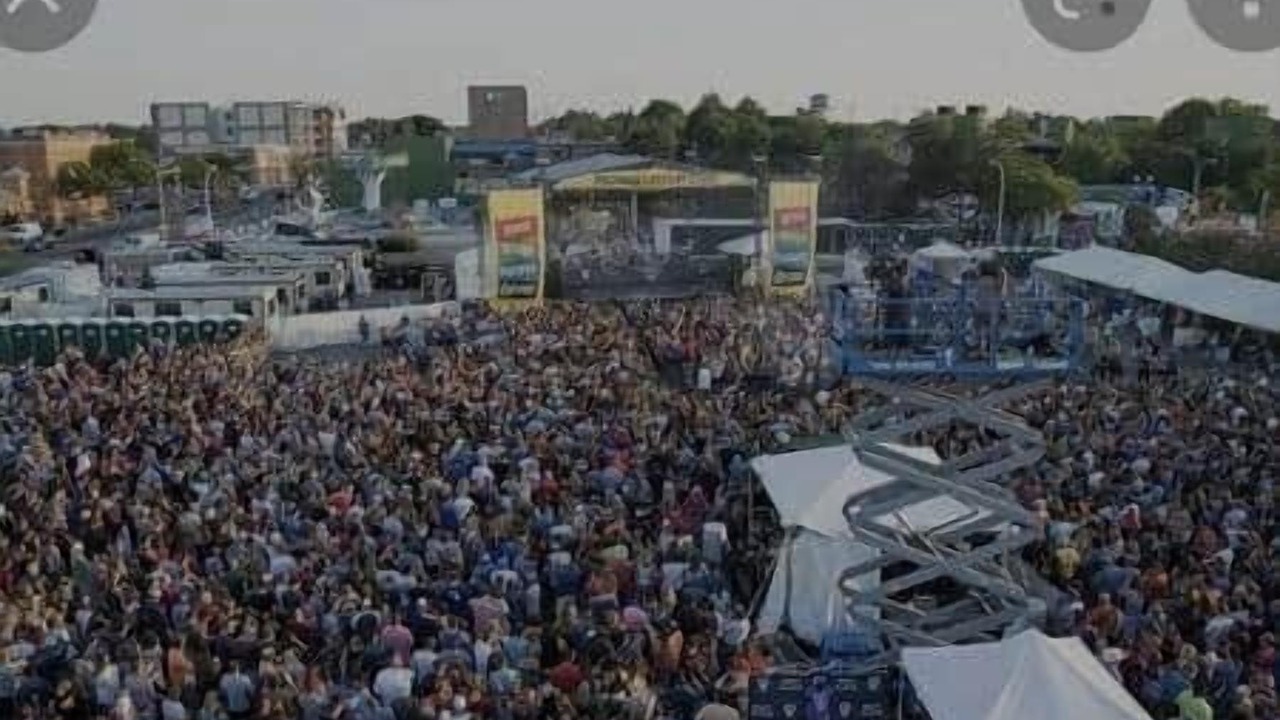 Photo of Others in Royal Oak