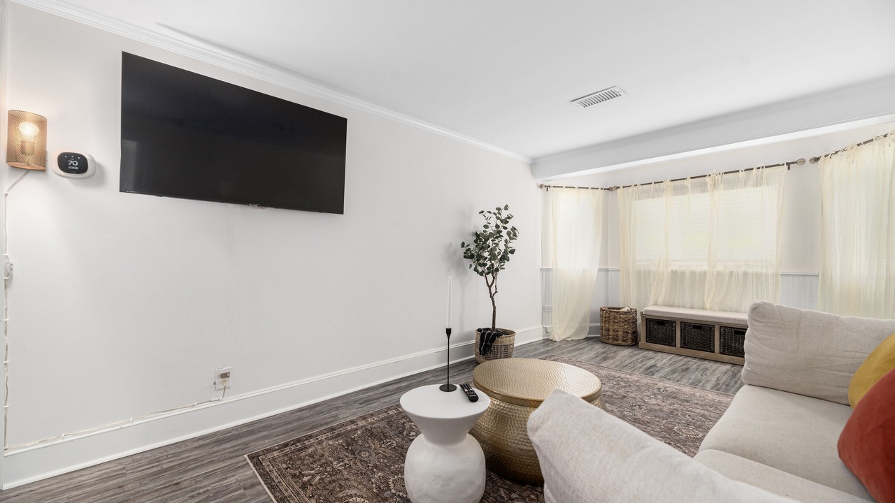 Photo of Bedroom in Olde Providence North