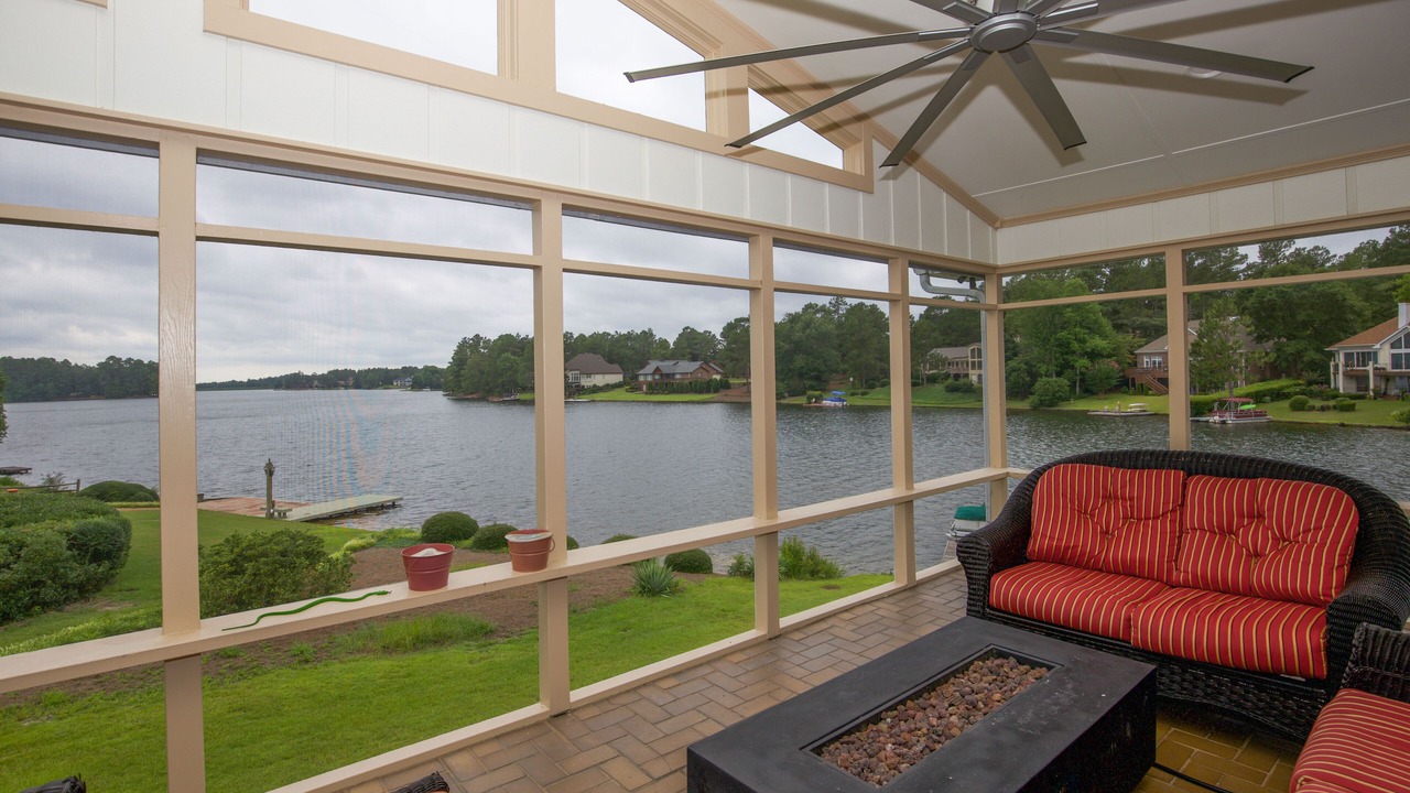 Photo of Outdoor in Pinehurst