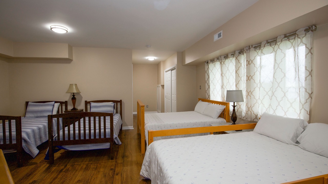 Photo of Bedroom in Pinehurst