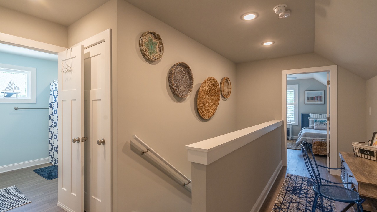 Photo of Bedroom in Shallotte