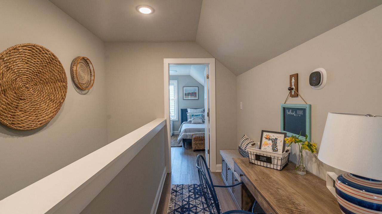 Photo of Bedroom in Shallotte