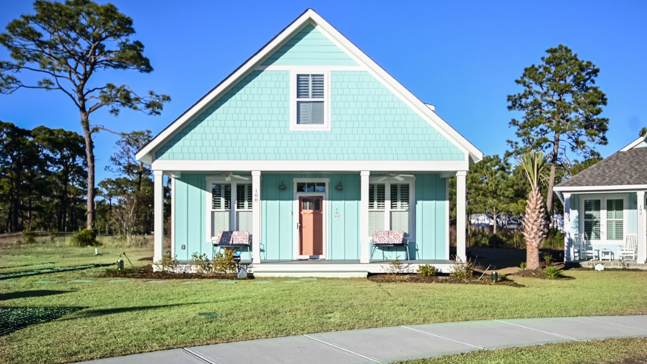 Photo of Outdoor in Shallotte