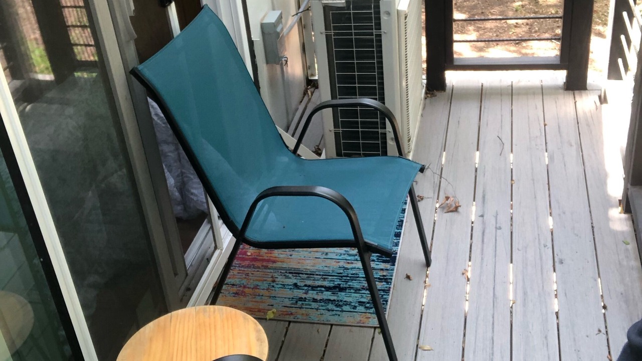 Photo of Outdoor in Mount Vernon