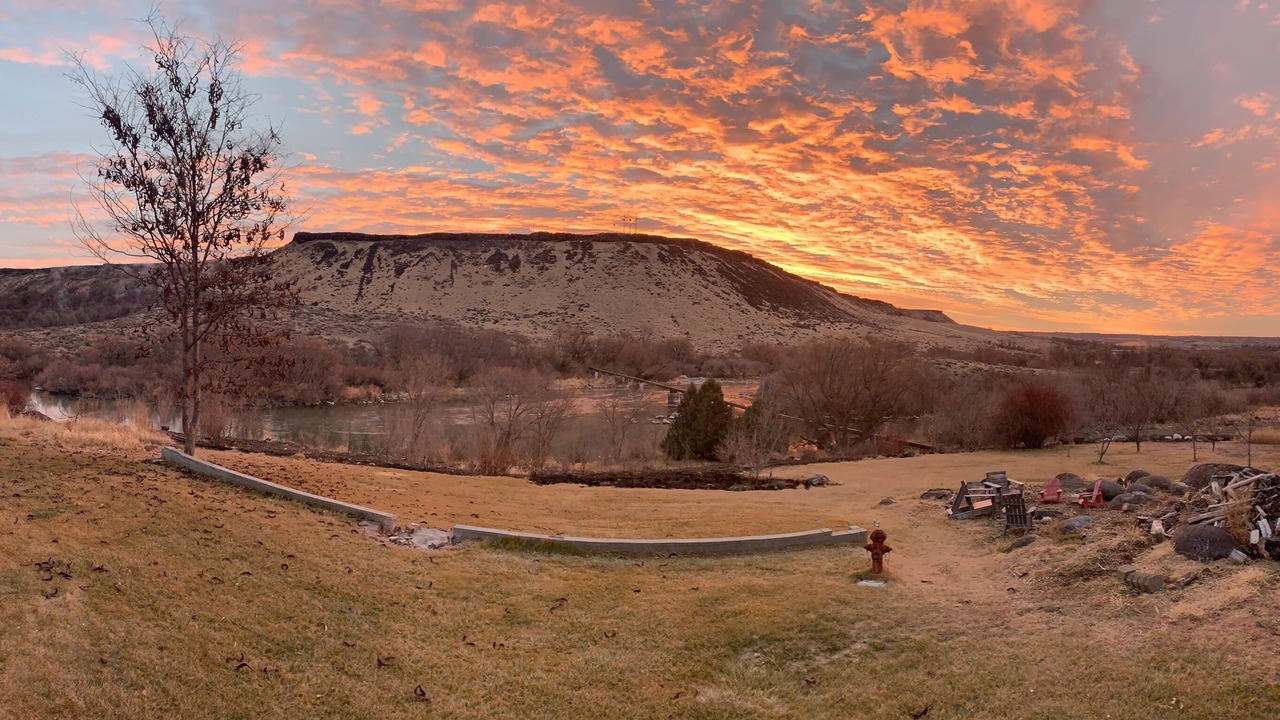 Photo of Outdoor in Buhl