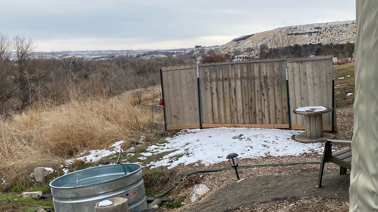 Photo of Outdoor in Buhl