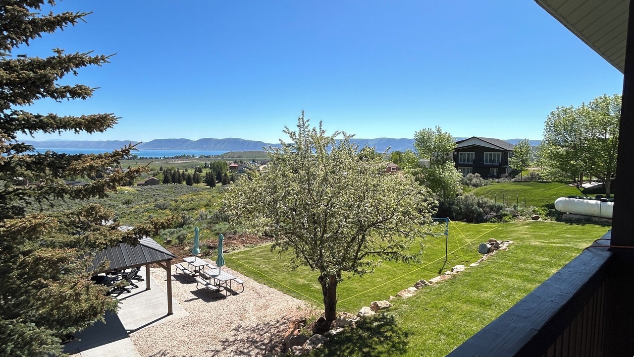 Photo of Outdoor in Sweetwater
