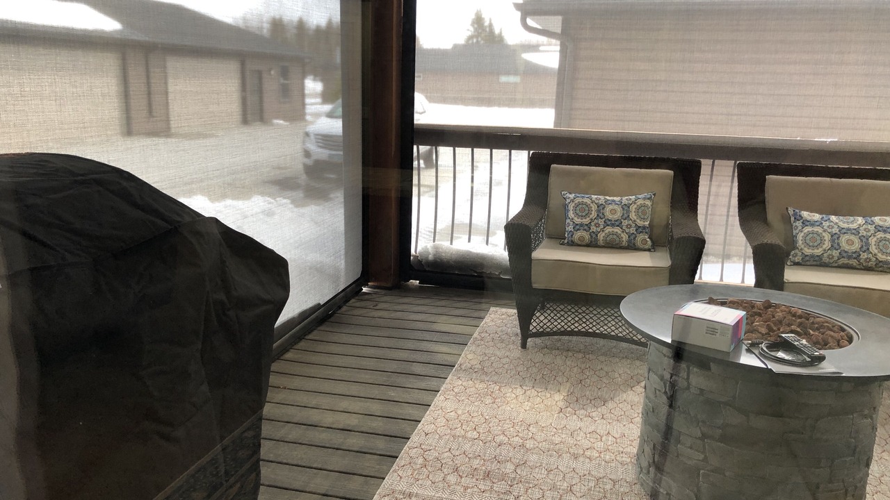 Photo of Outdoor in Grand Forks