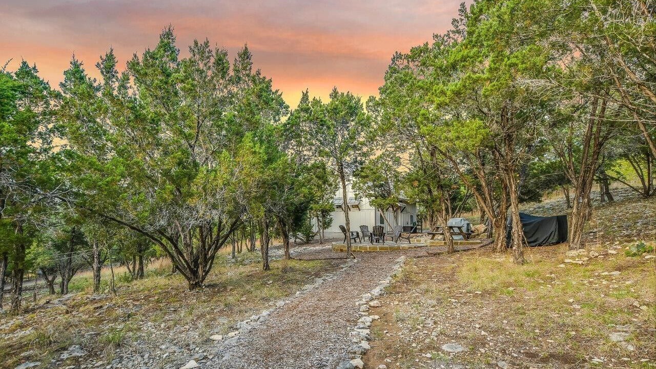 Photo of Outdoor in Wimberley