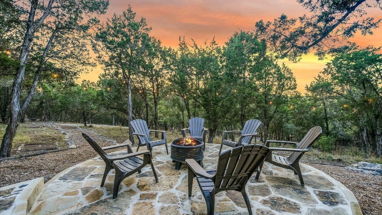 Photo of Outdoor in Wimberley