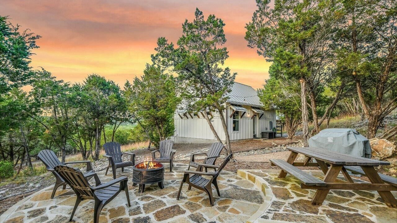 Photo of Outdoor in Wimberley