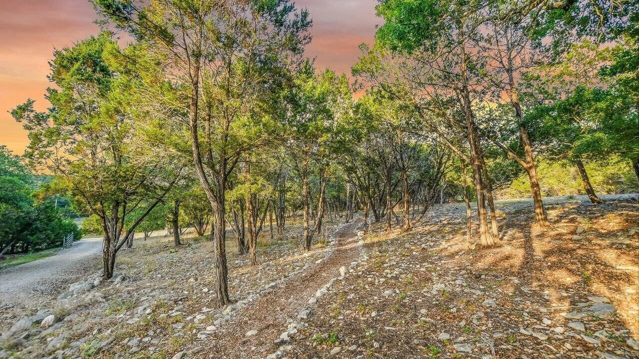 Photo of Outdoor in Wimberley