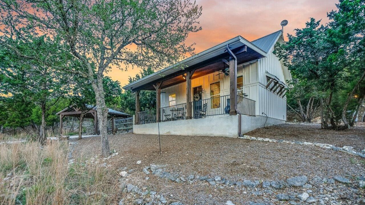 Photo of Others in Wimberley