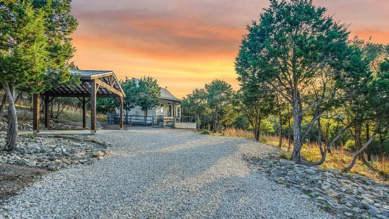 Photo of Others in Wimberley