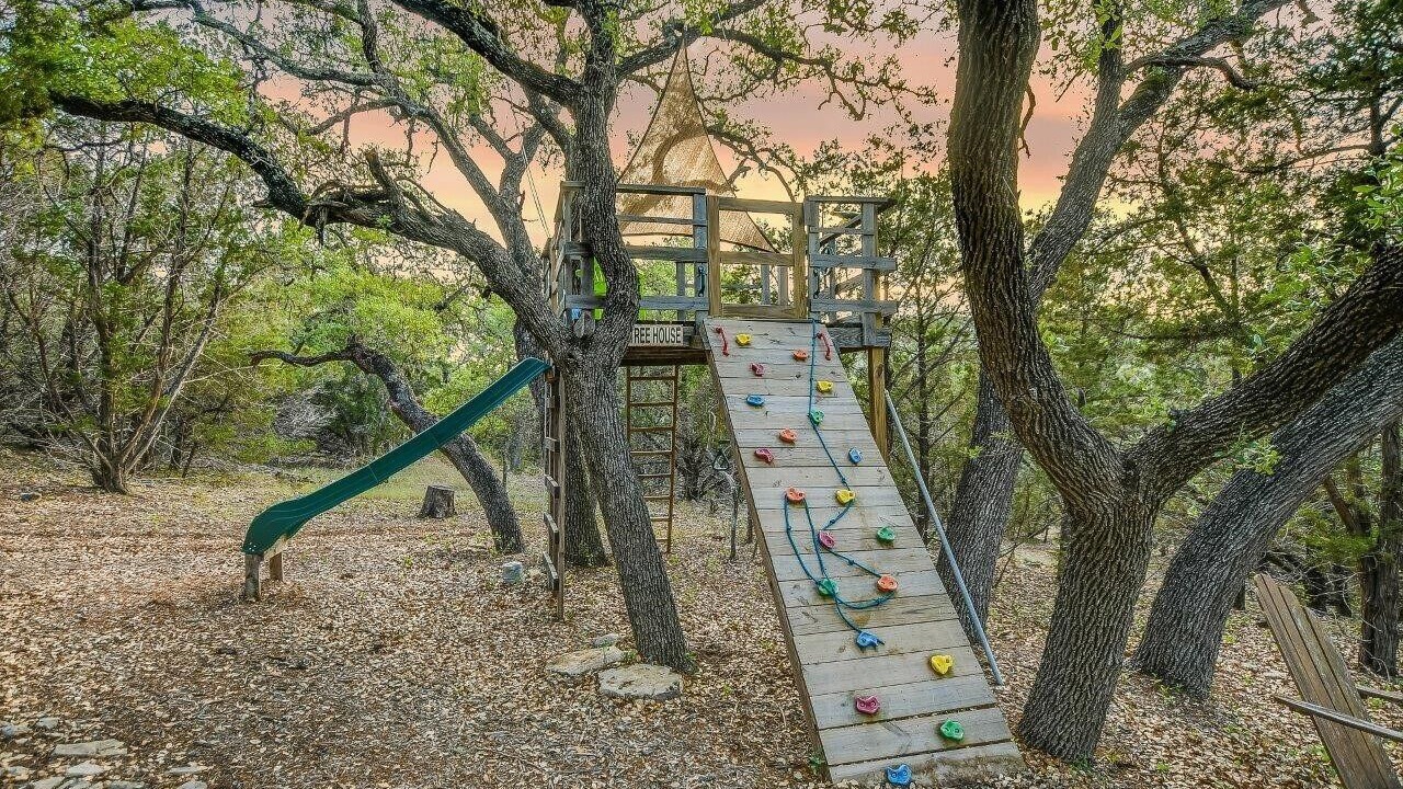 Photo of Others in Wimberley