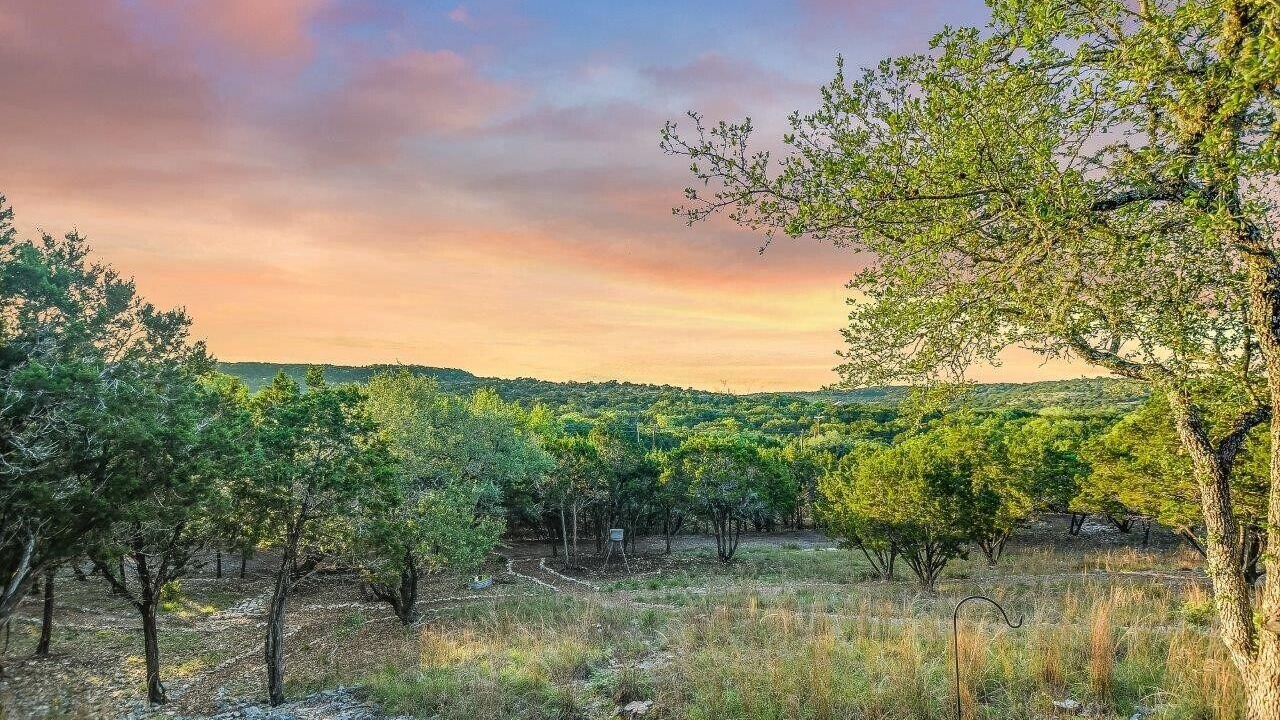 Photo of Outdoor in Wimberley
