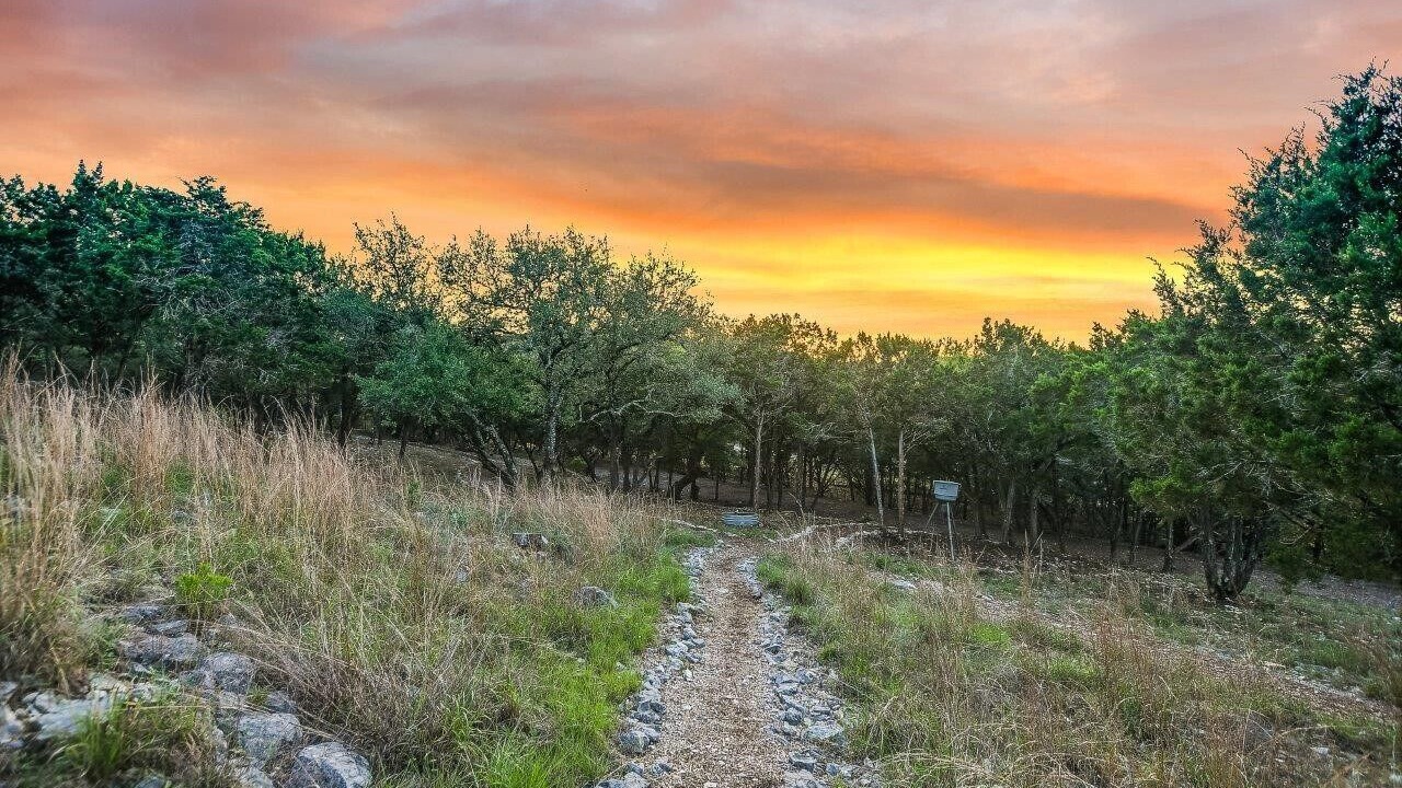 Photo of Outdoor in Wimberley