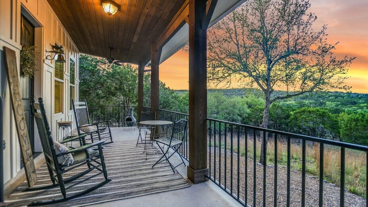 Photo of Others in Wimberley