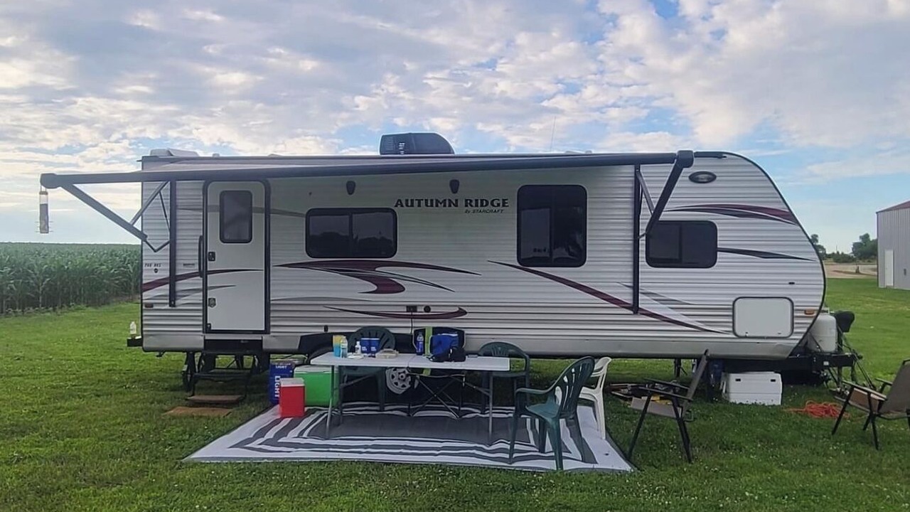 Photo of Outdoor in Clay County