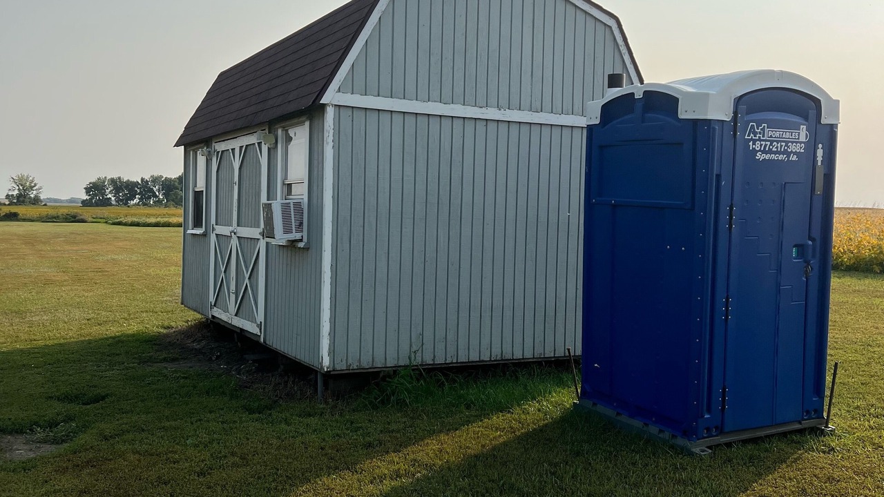 Photo of Outdoor in Clay County