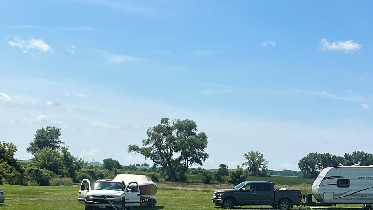 Photo of Outdoor in Clay County