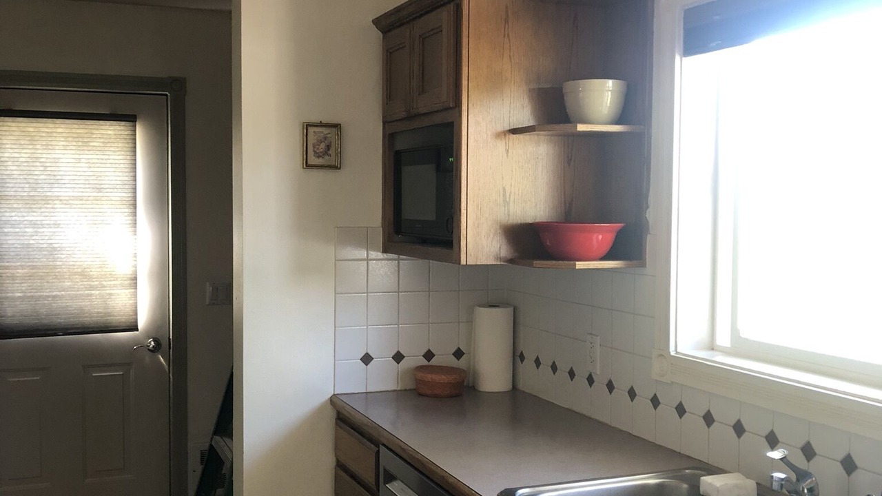 Photo of Kitchen in Hamilton